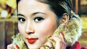 유지인, 과거 사진 공개…김태희급 미모 ‘깜짝’