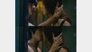 영화 ‘도둑들’ 500만 돌파 눈앞… “한국영화 신기록 나올까?”