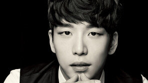 2AM 창민 “조여정 이상형 맞지만, 진짜 이상형은…” (인터뷰)