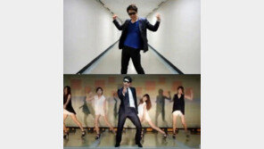 [동영상]‘오빠야 대구스타일’, 싸이 ‘강남스타일’ 보다 낫네?