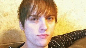 기욤 패트리, 혼(HON) 인터넷 BJ 발탁… “와우!”