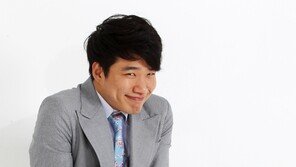 [O2플러스] ‘개그콘서트’ 김기리 “타고난 신보라, 나완 너무 달라”