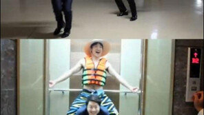 재치만발 ‘오빠야 대구스타일’ 누가 만들었나 봤더니…