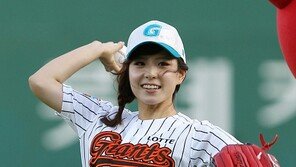 [포토] 신소연, 男心 녹이는 여신급 미소