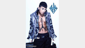 승리 日 MC 발탁, “적극적인 태도에 높은 평가 받아”