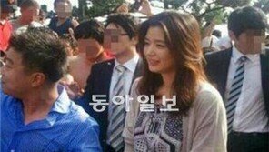 [TV 하이라이트]‘주부’ 전지현을 만나다