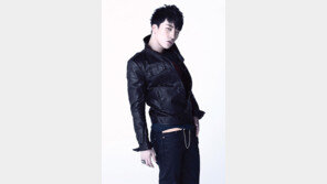 [연예 뉴스 스테이션] 빅뱅 승리, 日 TV 음악채널 MC 맡아