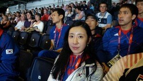 KOC ‘신아람 공동 은’ 추진…글쎄?