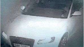 사망女-의사-아내 ‘3각 미스터리’