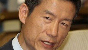 中 “김영환 선처했다”… 한국대사와 언쟁까지