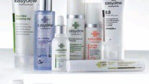 제약업체들의 변신… ‘약효’ 크네!