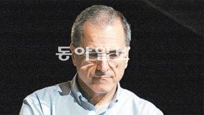 유럽 재즈의 살아있는 전설, 伊 피에라눈치 9월 첫 내한 공연