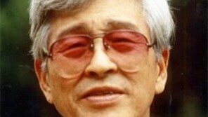 ‘코리아게이트’ 역사 속으로 지다