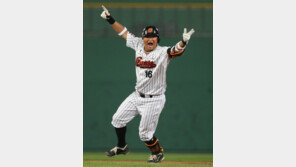 5시간 9분 혈투…손용석이 끝냈다