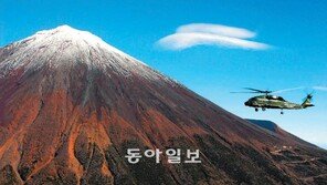 [인문사회]따라잡는 것에 탁월한 일본, 변경의 열등감이 힘의 원천