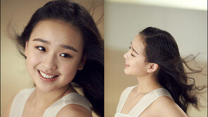  손연재, 아사오 미와…‘올림픽 8대 미녀’ 누가 있나?