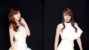 주비스, ‘음악중심’으로 공중파 첫 데뷔 무대 오른다!