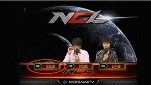 너무 솔직한 방송 ‘폭소’… “요즘 PD들은 자막넣는 센스도 최고!”