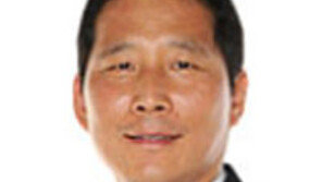 펜싱 고낙춘 해설위원, MBC 살린 구세주…명품해설 인기 폭발