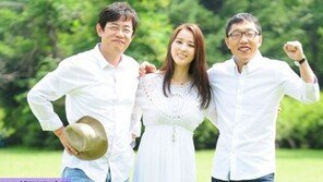 한혜진-힐링캠프팀, 비매너 응원 ‘국제적 망신’…왜?