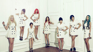 ‘티아라 사태’ 소속사 측 “화영 왕따설로 번지게 해 죄송”