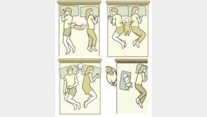 동생이 없는 이유…“결국 나 때문에?”