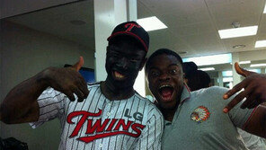 오지헌도 강남스타일 패러디…“오빠는 가나스타일”