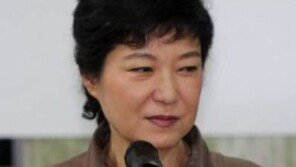 ‘박근혜 성접대’ 의혹 퍼트린 인터넷매체 대표 결국…