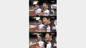 ‘개콘’ 이종훈, 성형 후 확 변한 외모 ‘다른 사람?’