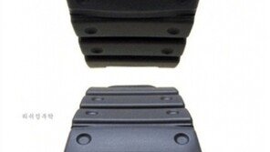 영국의 흔한 시계, 신아람 통한의 1초 패러디 ‘기가 막히네’