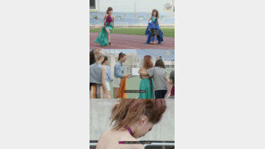 ‘도수코3’ 방송 사고, “노출 사고 굳이 내보낸 이유는?”