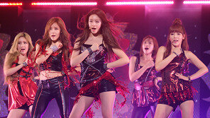 티아라 소속사 김광수 대표 사과문