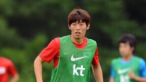 KT “마케팅 효과 수천억…올레!”