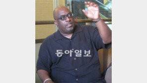 줄리아드 교수들 드럼 치고 색소폰 불고…