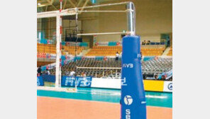 일본 中企제품들 런던올림픽서 맹활약