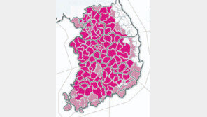 서울 5일 36.7도 올 최고 기록… 전국 곳곳 정전 사태