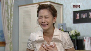 ‘넝굴당’ 시청률 30%대 회복… 윤희 유산소식에 안방 눈물바다