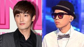 강타 임윤택 듀엣? “오랜바람 진행하자”