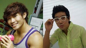 ‘성형고백’ 이종훈, 수술 어디 했나…“눈매·코·안면윤곽 손댔다”