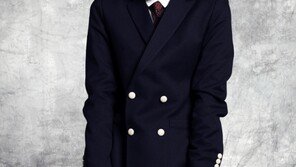 실력파 보컬 자이언티, 아메바컬쳐와 전속계약