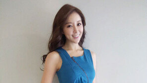 원자현 분노, “시덥잖은 몸매에 관심 꺼라” 왜?