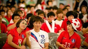 안영미, 서지석 신봉선 미모칭찬에 “라식해라” 독설