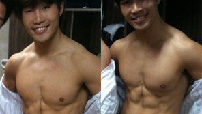 이종훈 외모 변신… ‘얼굴만 달라진 줄 알았더니…’