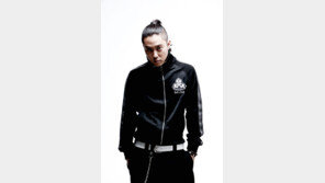 은지원 불만, “더러워서 뮤비 안 찍는다” 폭탄발언