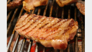 “예술의전당맛집” 든든한우家, 아늑한 인테리어와 다양한 메뉴로 고객 맞아