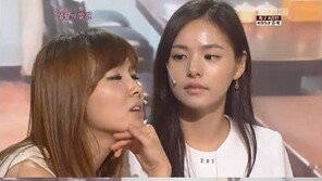 ‘생활의 발견’ 신보라 민효린에게 버럭하자… “지구가 미쳤구먼”