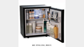 화장품도 더위 먹는다? '이것' 필요해!