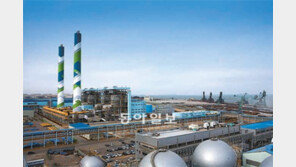 전력사용 역대 최고치 기록, 전력 당국의 분석 들어보니…