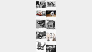 세계를 바꾼 발명품, 1위를 차지한 발명품은? “새삼 고마움 느껴져”