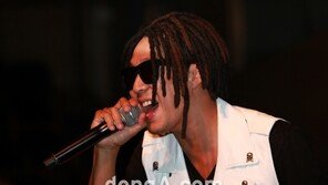 하하 심경 토로 “자극적인 헤드라인…지겹도록 신물 납니다”